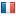 instavape.fr hosted country